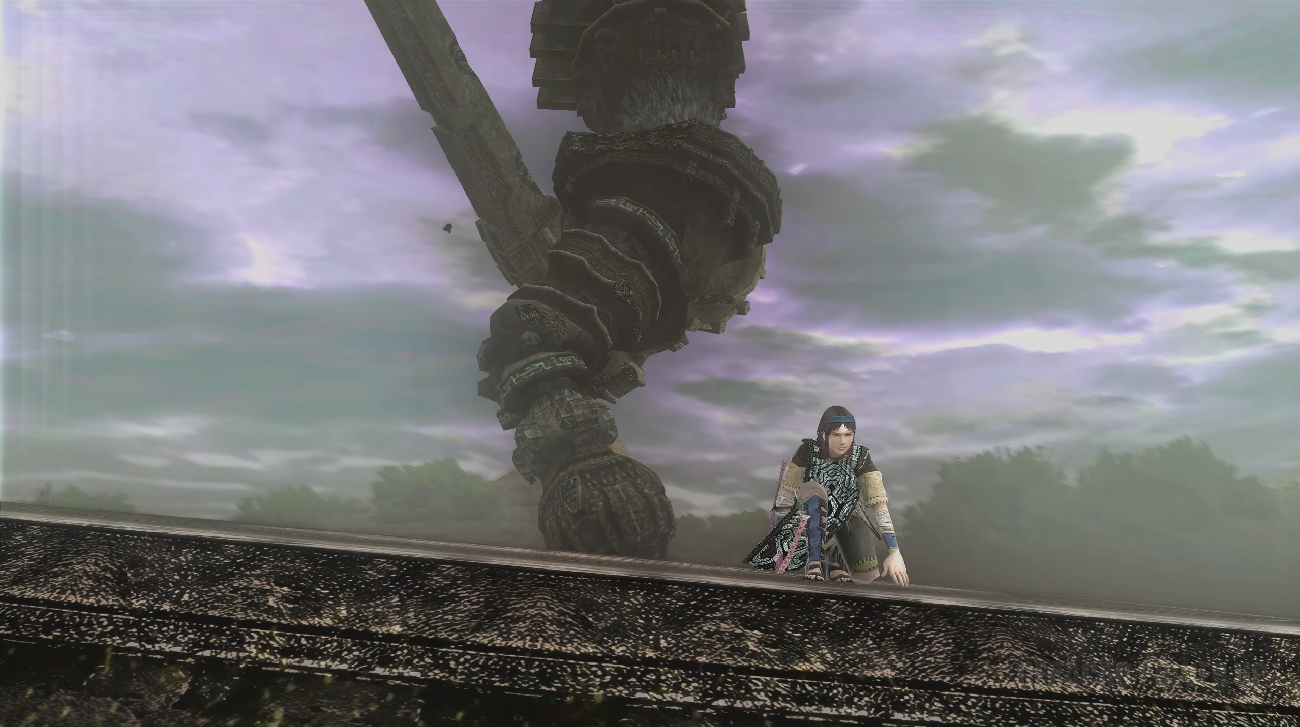 Shadow-of-colossus-ps2-graphic
